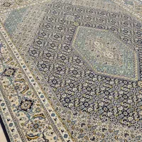 فرش مشهد 12 متری