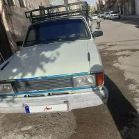 وانت بار مدل ۹۳