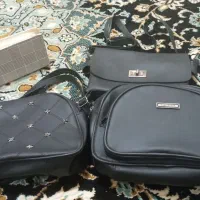 کیف زنانه و کیف دستی