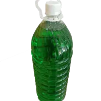 فروش عمده آب رادیاتور خودرو