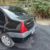 ال۹۰ تک برگ سند۸۹