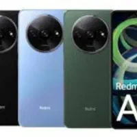 فروش زمستانه و ویژه|موبایل|قم, حاج زینل|دیوار