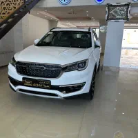 فیدلیتی/پرایم/الیت/پرستیژ/تحویل فوری|خودرو سواری و وانت|کرج, گوهردشت|دیوار