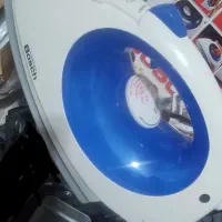 اتو بخار پارس خزر اکبند