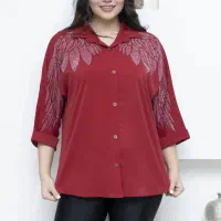 مجلسی سایزبزرگ