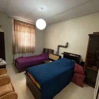 آپارتمان ۸۱متری دوخوابه میدان شهدا|فروش آپارتمان|تهران, دروازه شمیران|دیوار