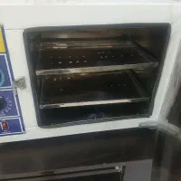 وسایل مطب|پزشکی|اهواز, حصیرآباد|دیوار