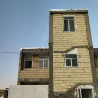 رهن منزل کلید نخورده جمال آباد کرونی.95میلیون