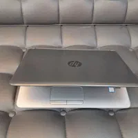 لپ تاپ HP 430 g3