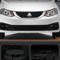 ماشین سایناsخشک