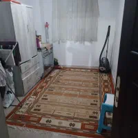 ۸۴ متر دو خواب تک واحدی|فروش آپارتمان|محمدشهر, سیدآباد|دیوار