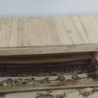 نیمکت خیاطی نو