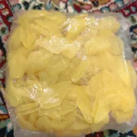 گلبرگ گل کریستالی|گل مصنوعی|مشهد, شهید احمدی روشن|دیوار