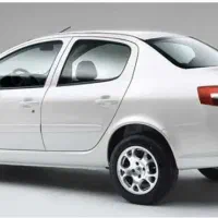 رانا صفر کیلومتر