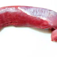 فروش گوشت بسته بندی بره و گوساله درجه یک|خوردنی و آشامیدنی|اصفهان, فیض|دیوار