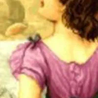 تابلوفرش گردش درقصر|فرش|رشت, فخب|دیوار