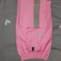 لباس ورزشی صورتی|لباس|قم, انصار‌الحسین|دیوار