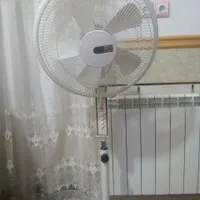 پنکه