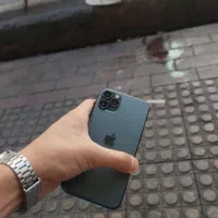 iphone11 pro|موبایل|تهران, فلاح|دیوار