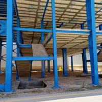 اجرای قالب بندی وارماتوربندی|خدمات پیشه و مهارت|شهرکرد, |دیوار