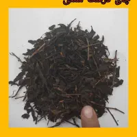 چای سنتی قلم پگ اقتصادی