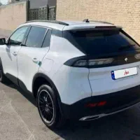 فروش ری رای صفر با SBR|خودرو سواری و وانت|اردبیل, |دیوار