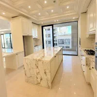 275م.برجباغ کامرانیه30متر تراس گاردن|فروش آپارتمان|تهران, کامرانیه|دیوار