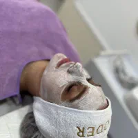 پاکسازی و جوانسازی پوست