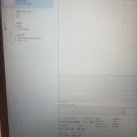 لپ تاپ hp probook 4500u G7 نسل ۱۰|رایانه همراه|ارومیه, |دیوار