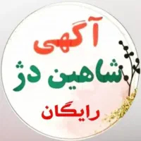 تبلیغات شما بصورت رایگان در بزرگترین پیج شاهین دژ