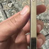 Iphone 12 pro ZAA|موبایل|میانه, |دیوار