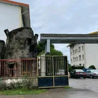 فروش-واحد-50-متری-متلقو