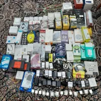 فروش جانبی موبایل