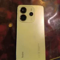 گوشی نوت 14|موبایل|ایرانشهر, |دیوار