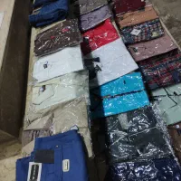 فروش لباس مردانه تک و عمده