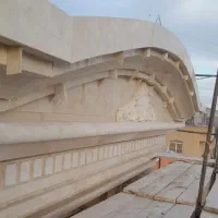 نما کاری رضا|استخدام معماری، عمران و ساختمانی|تبریز, |دیوار