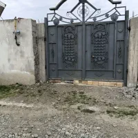 فروش-200-متر-زمین-مسکونی-کشاورز6-بندر-انزلی