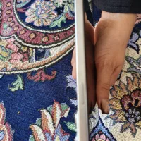 15pro max|موبایل|آبادان, |دیوار