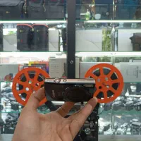 canon ixus 180 compact|دوربین عکاسی و فیلم‌برداری|تهران, پامنار|دیوار