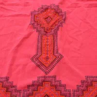 لباس پلیواری