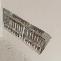 استخدام پرستار