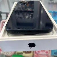 ایفون ۱۳ نرمال 128/CHA|موبایل|کرج, کوی زنبق|دیوار