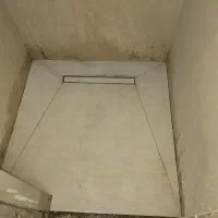 رفع نم بنایی و خورده کاریی|خدمات پیشه و مهارت|تهران, مهرآباد جنوبی|دیوار