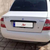 تی با یک مدل ۱۴۰۰|خودرو سواری و وانت|خواف, |دیوار