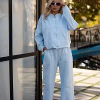 سویشرت شلوار|لباس|لوشان, |دیوار