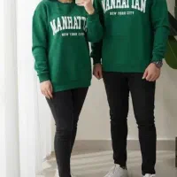 سویشرت دورس دونخ پنبه فری سایز 5 رنگ|لباس|اصفهان, پوریای ولی|دیوار