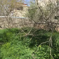 زمین ۲۵۳ متری با مجوز ساخت ابتدای جاده چالوس|فروش زمین و ملک کلنگی|آسارا, |دیوار