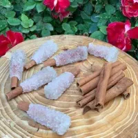 فروشنده