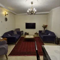 اجاره آپارتمان ۶۸متری ۲خوابه طبقه ۵