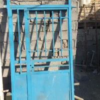 سلام در دو لت برای پزیرایی|مصالح و تجهیزات ساختمان|مشهد, عسگریه|دیوار